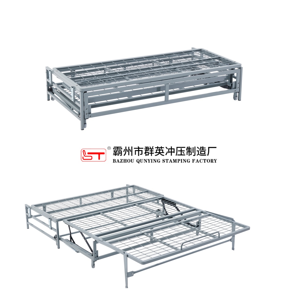 石河子市家具金属冲压件家具五金配件 - 排名