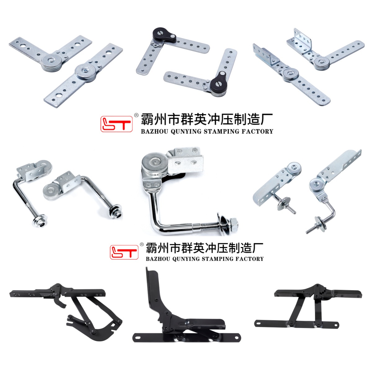 石河子市家具五金配件家具结构件 - 价格